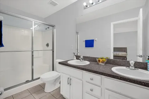 1453 Royal Ridge Drive Davenport FL 33896
