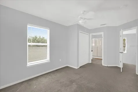 1453 Royal Ridge Drive Davenport FL 33896