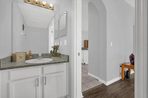 1453 Royal Ridge Drive Davenport FL 33896