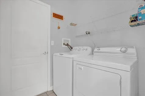1453 Royal Ridge Drive Davenport FL 33896