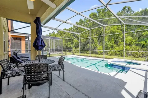 1453 Royal Ridge Drive Davenport FL 33896