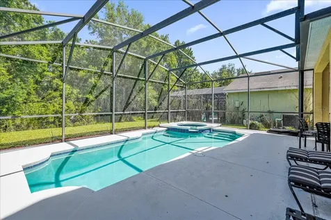 1453 Royal Ridge Drive Davenport FL 33896