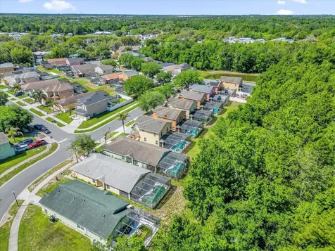 1453 Royal Ridge Drive Davenport FL 33896