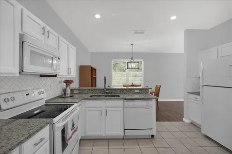 1453 Royal Ridge Drive Davenport FL 33896