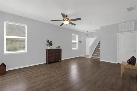 1453 Royal Ridge Drive Davenport FL 33896