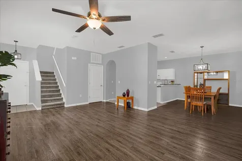 1453 Royal Ridge Drive Davenport FL 33896