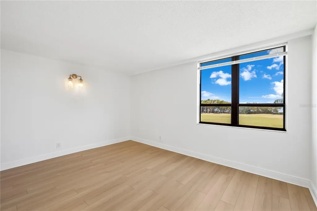 2618 Cove Cay Drive Clearwater FL 33760