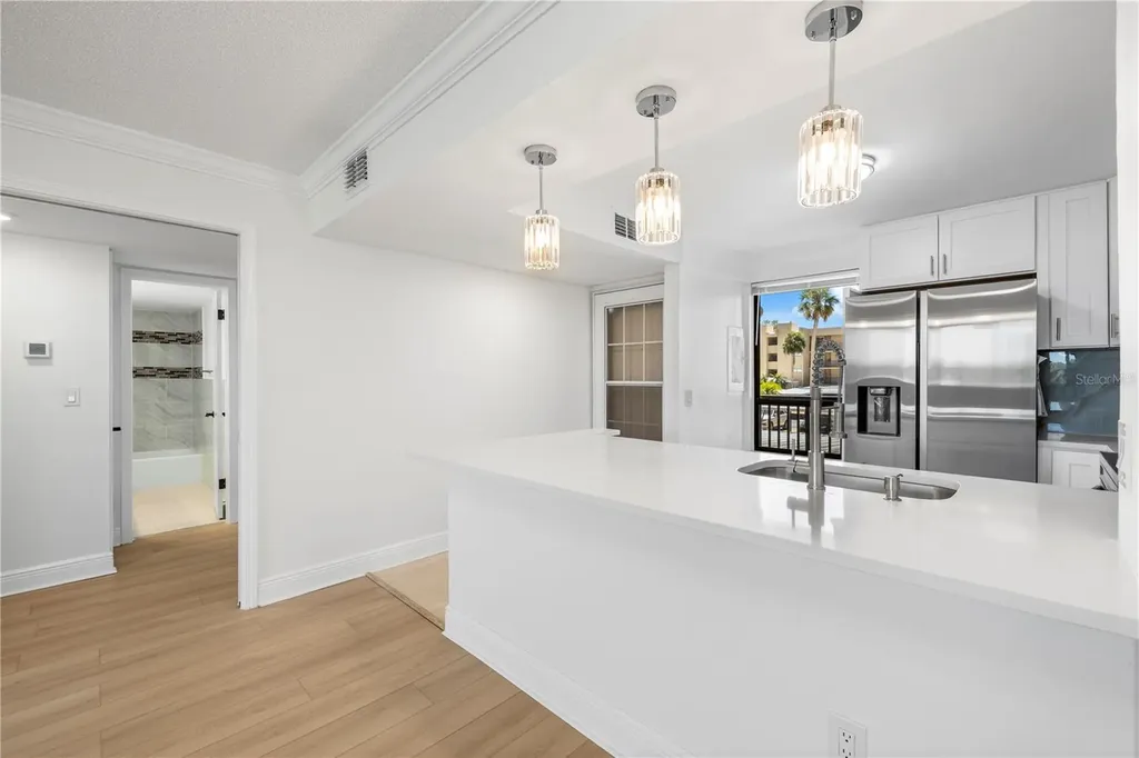 2618 Cove Cay Drive Clearwater FL 33760