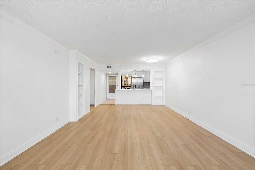 2618 Cove Cay Drive Clearwater FL 33760
