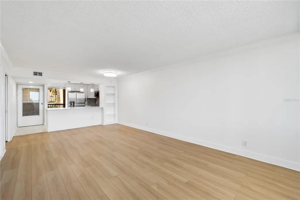 2618 Cove Cay Drive Clearwater FL 33760