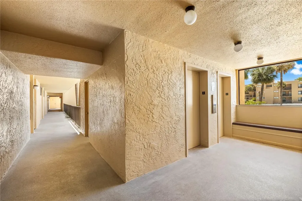 2618 Cove Cay Drive Clearwater FL 33760