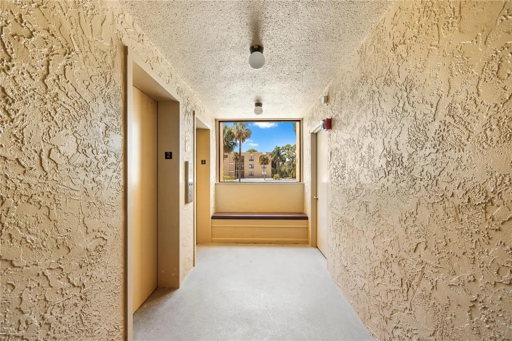 2618 Cove Cay Drive Clearwater FL 33760
