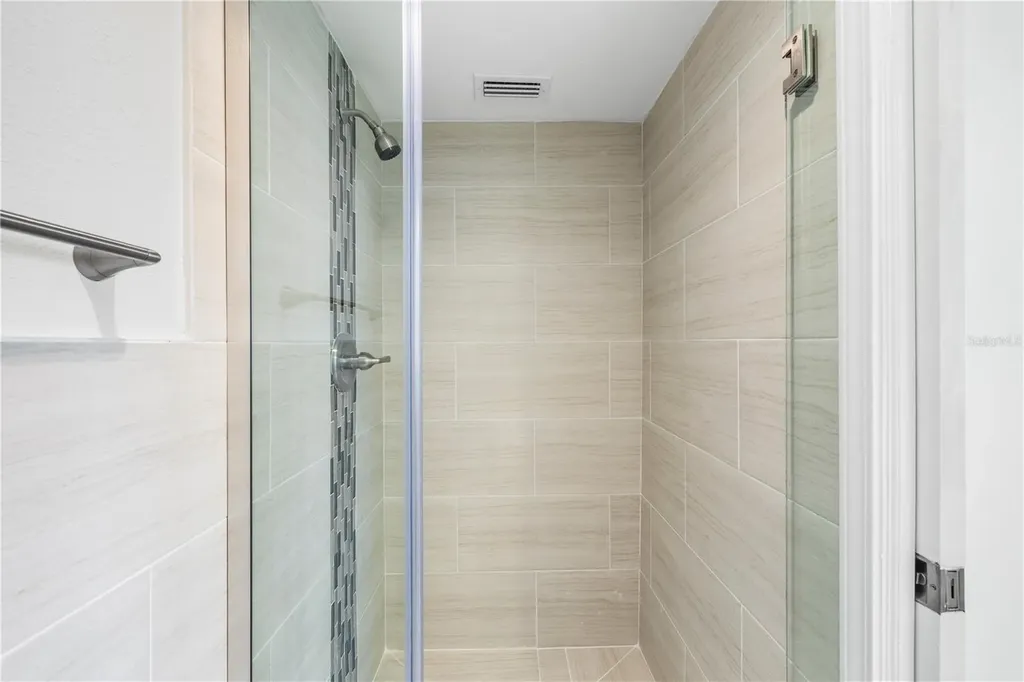 2618 Cove Cay Drive Clearwater FL 33760