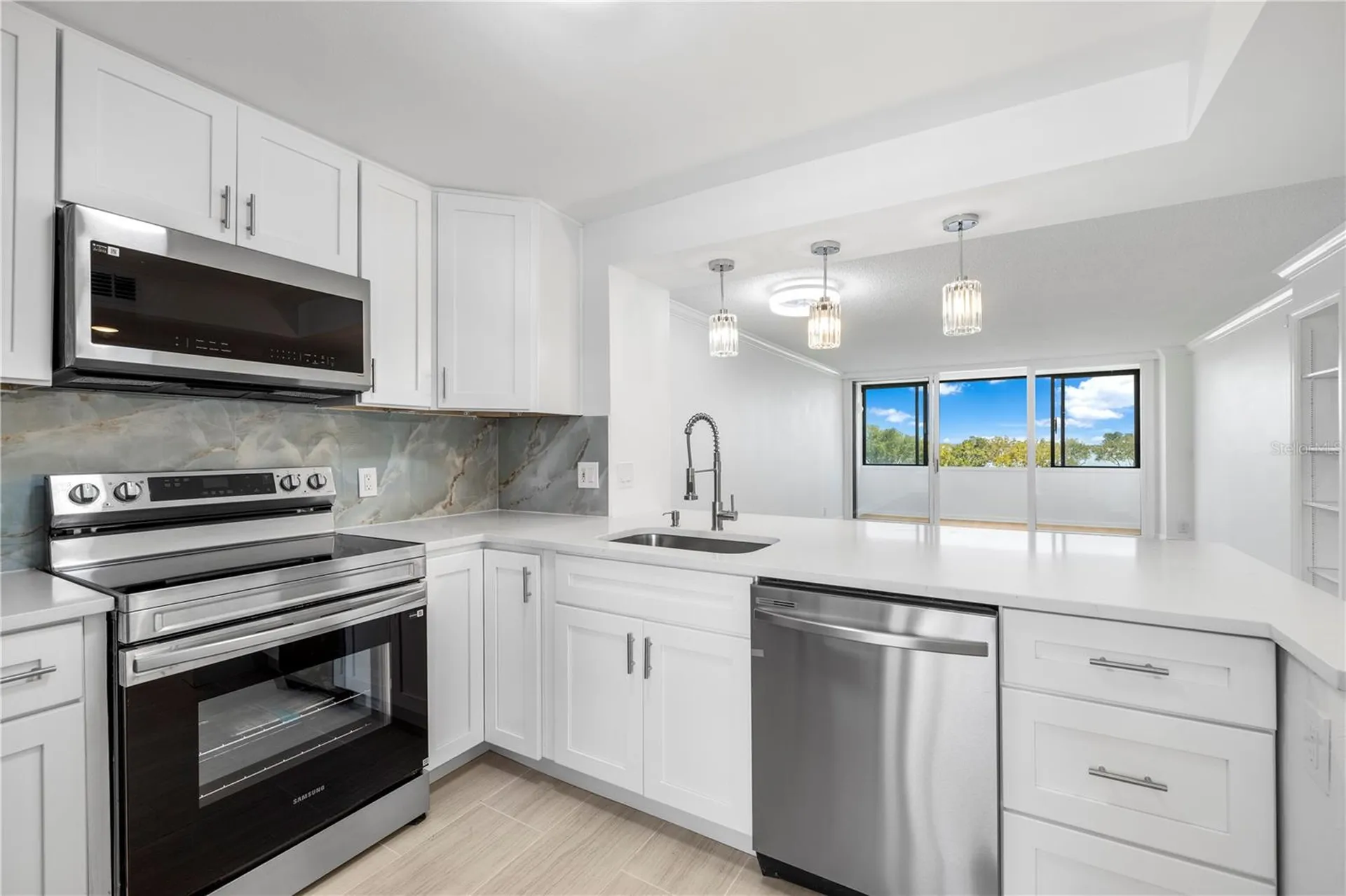 2618 Cove Cay Drive Clearwater FL 33760