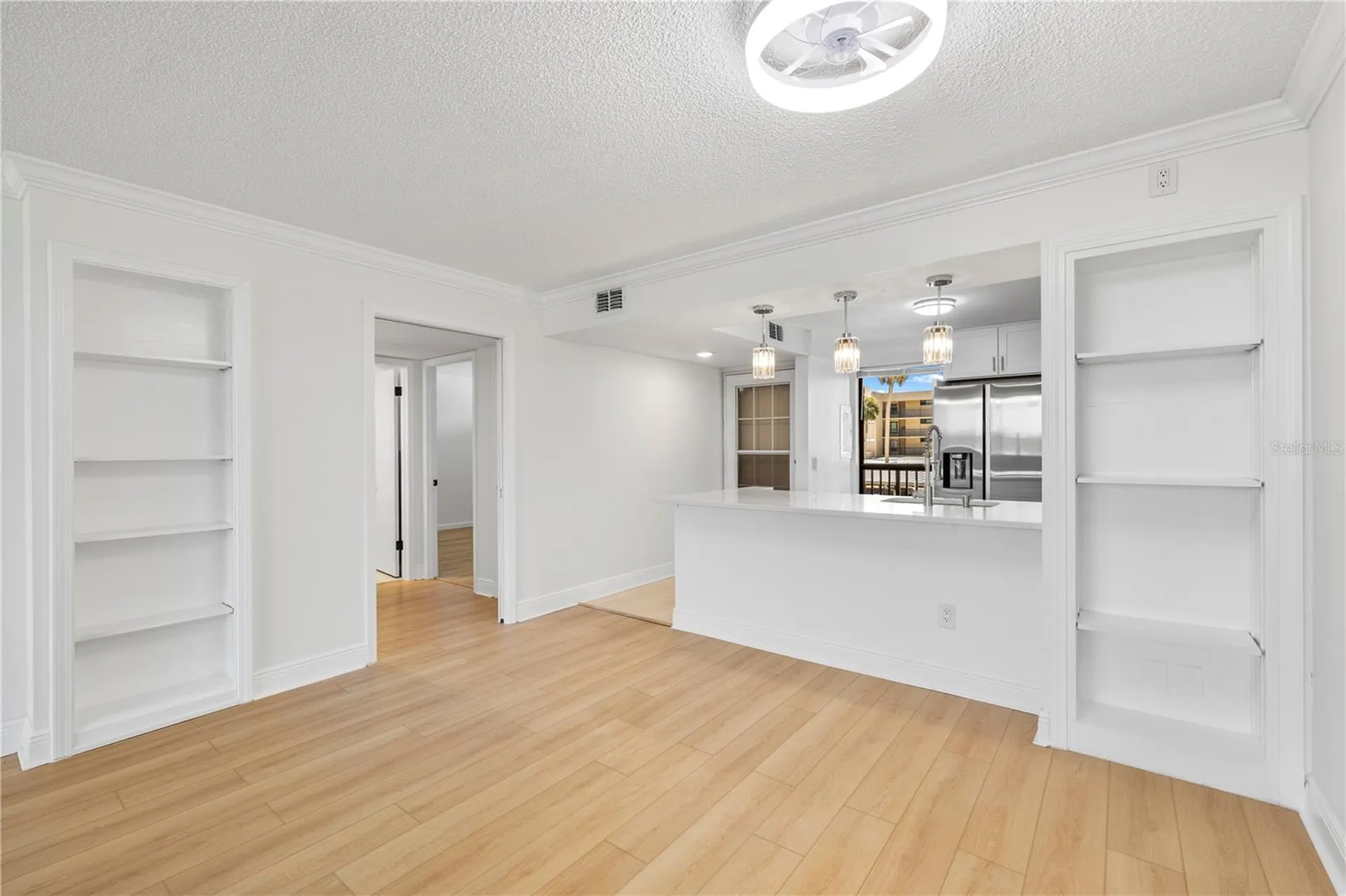 2618 Cove Cay Drive Clearwater FL 33760