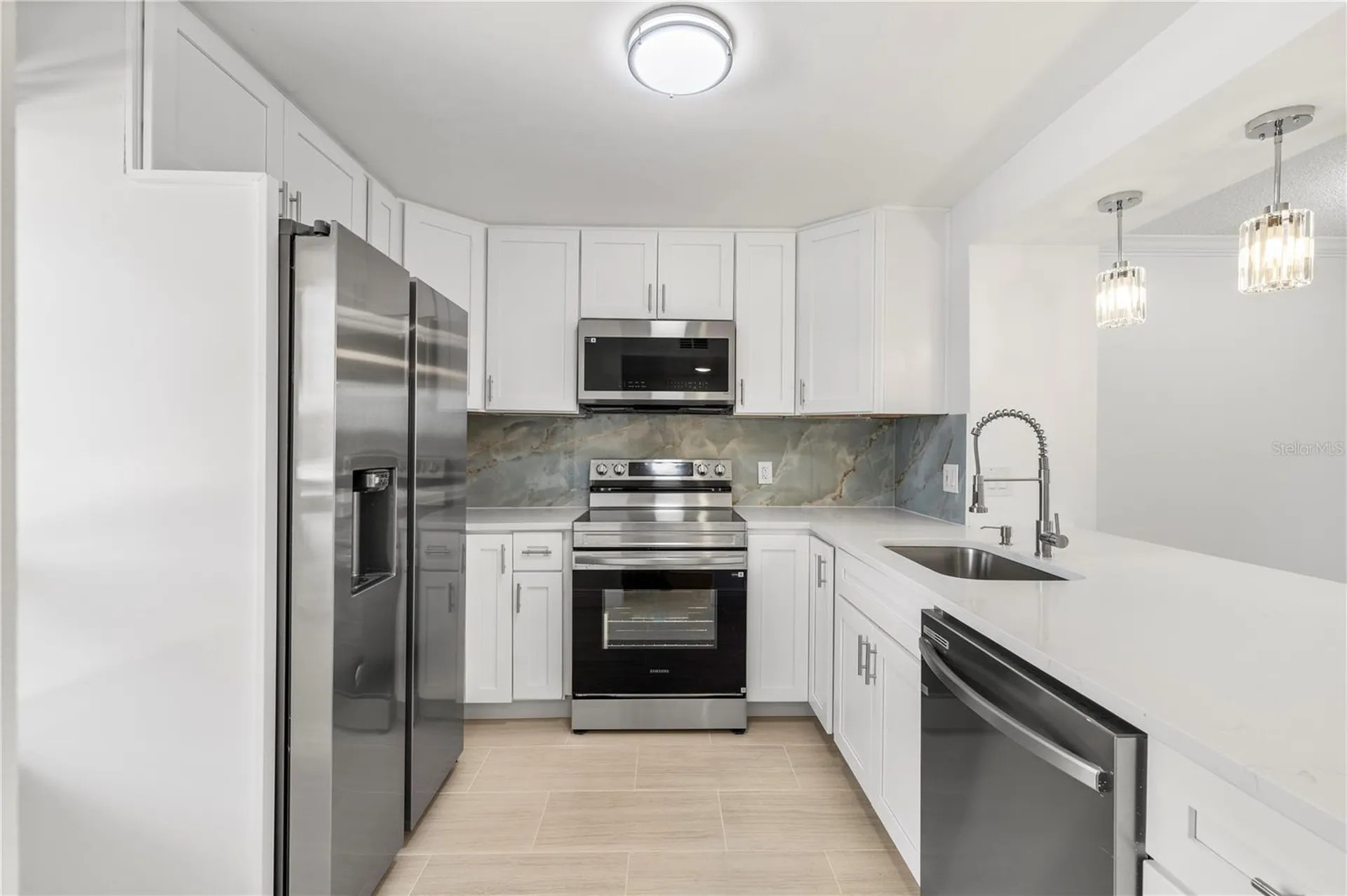 2618 Cove Cay Drive Clearwater FL 33760