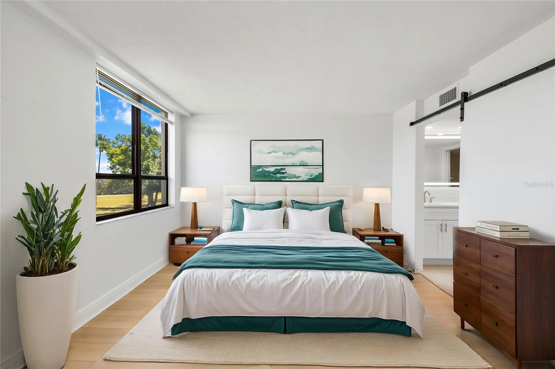 2618 Cove Cay Drive Clearwater FL 33760