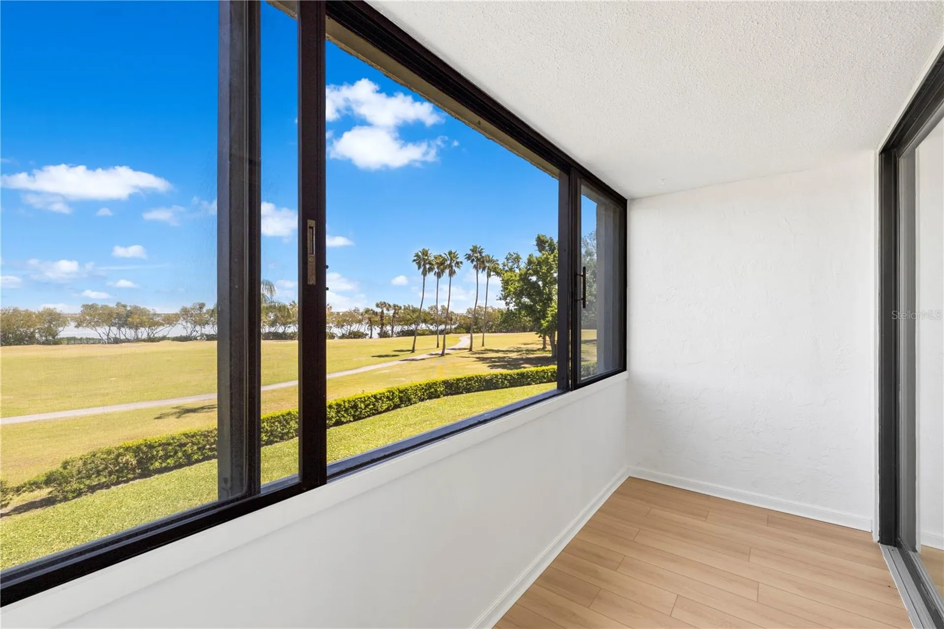 2618 Cove Cay Drive Clearwater FL 33760
