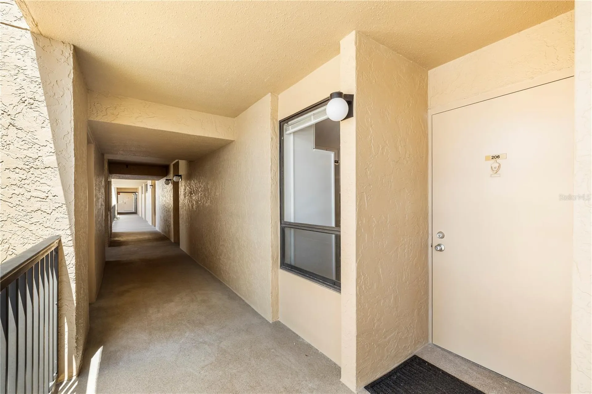 2618 Cove Cay Drive Clearwater FL 33760