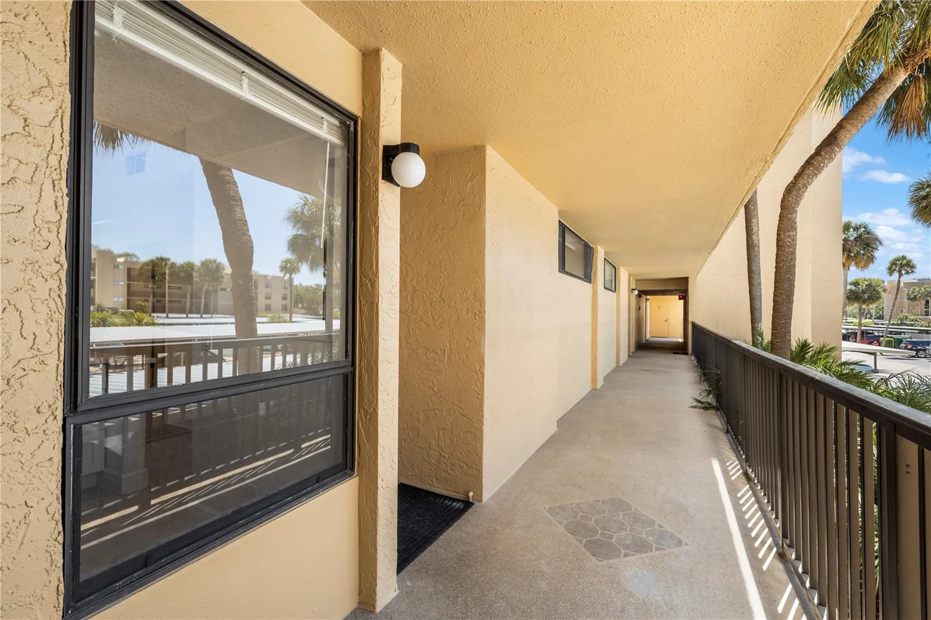 2618 Cove Cay Drive Clearwater FL 33760