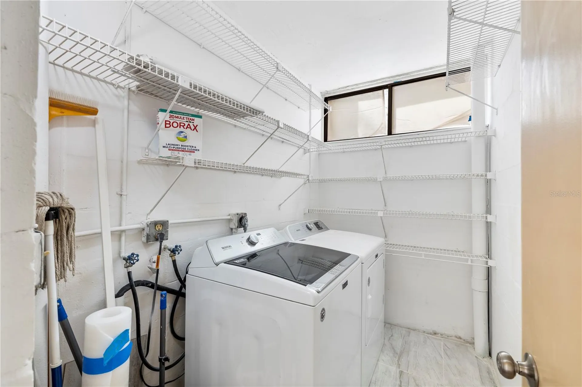 2618 Cove Cay Drive Clearwater FL 33760