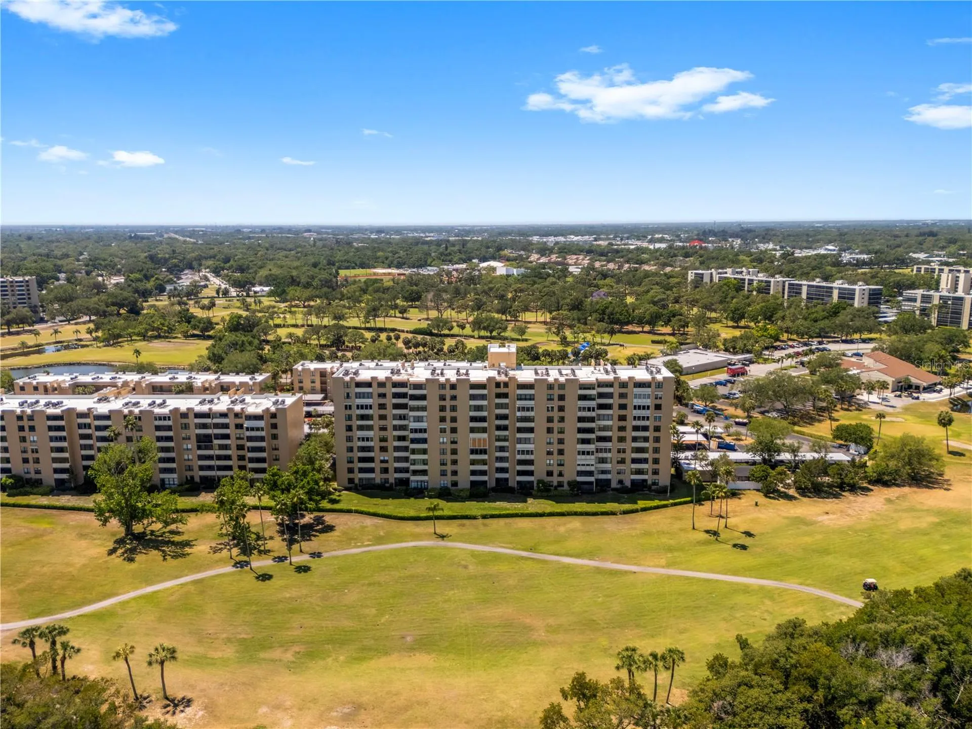 2618 Cove Cay Drive Clearwater FL 33760