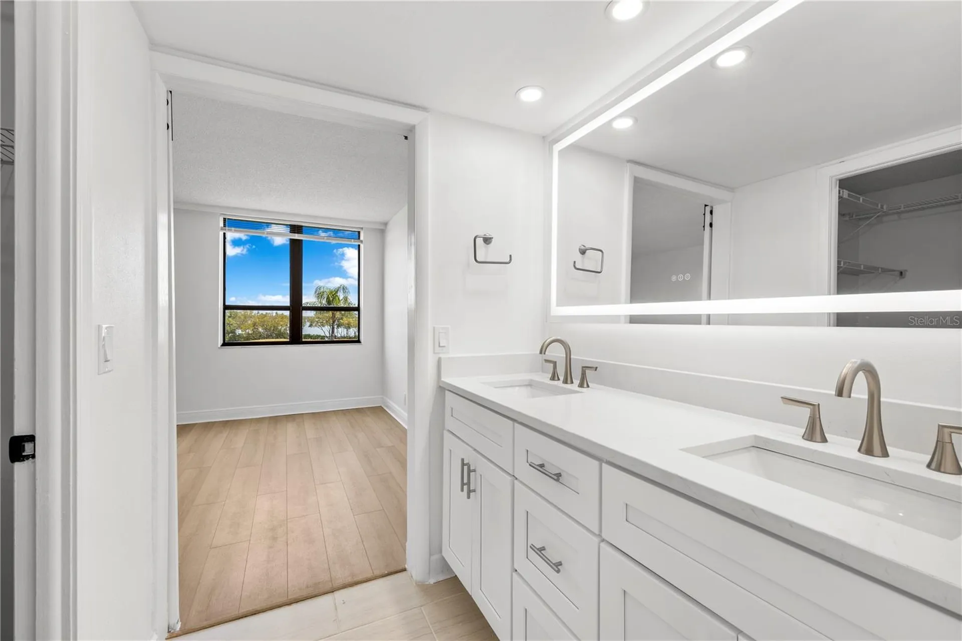 2618 Cove Cay Drive Clearwater FL 33760