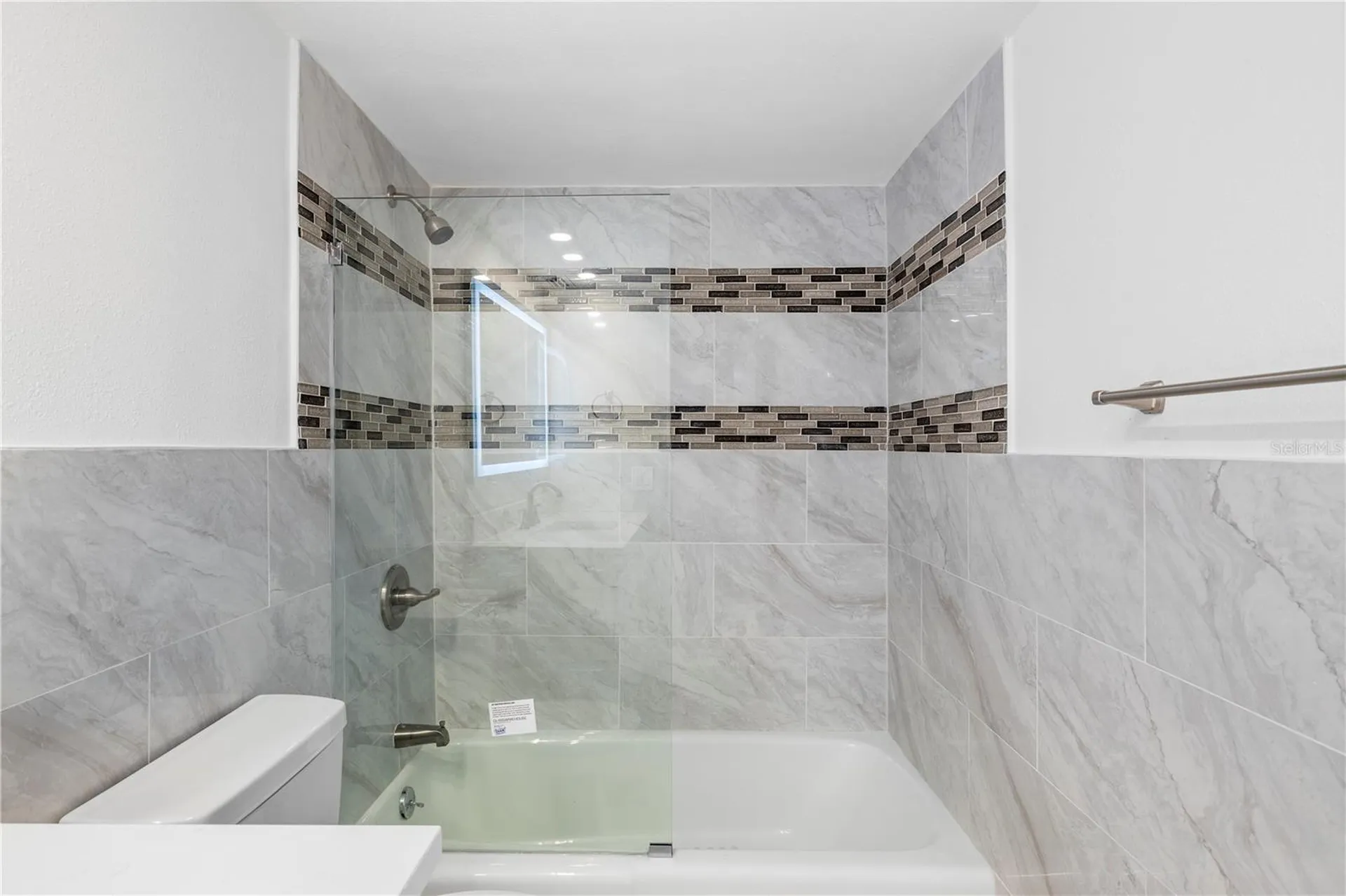2618 Cove Cay Drive Clearwater FL 33760