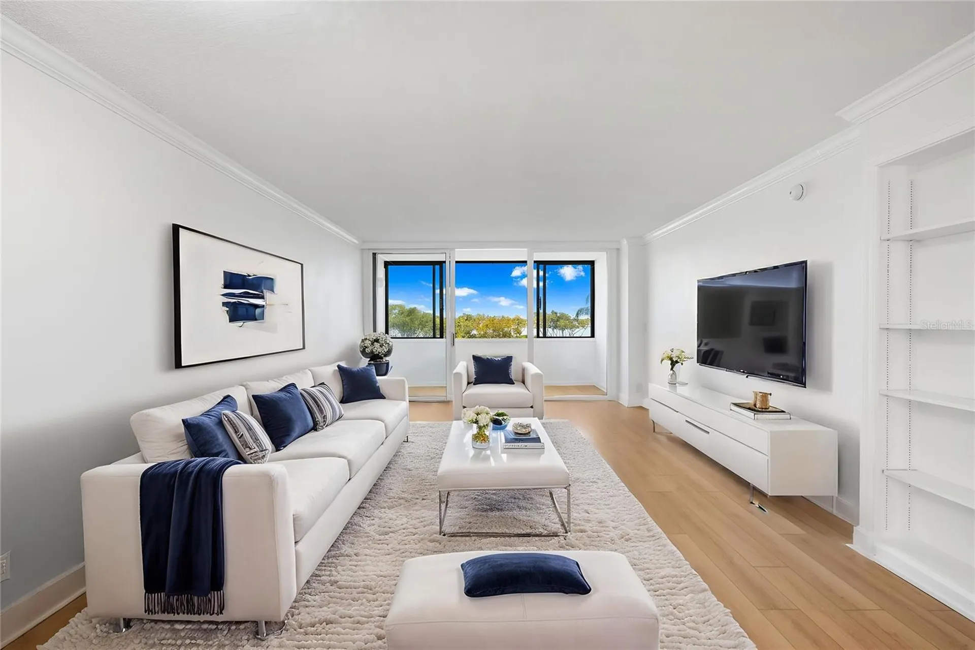 2618 Cove Cay Drive Clearwater FL 33760