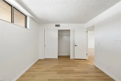2618 Cove Cay Drive Clearwater FL 33760