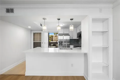 2618 Cove Cay Drive Clearwater FL 33760