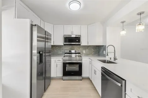 2618 Cove Cay Drive Clearwater FL 33760