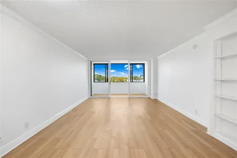 2618 Cove Cay Drive Clearwater FL 33760