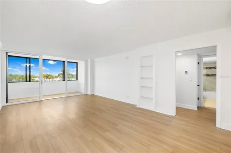 2618 Cove Cay Drive Clearwater FL 33760