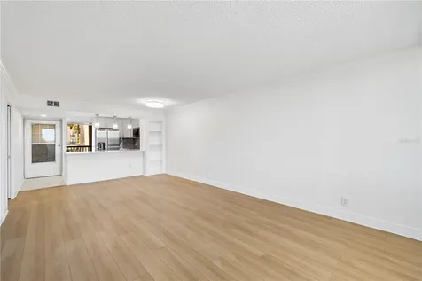 2618 Cove Cay Drive Clearwater FL 33760