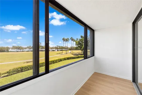 2618 Cove Cay Drive Clearwater FL 33760