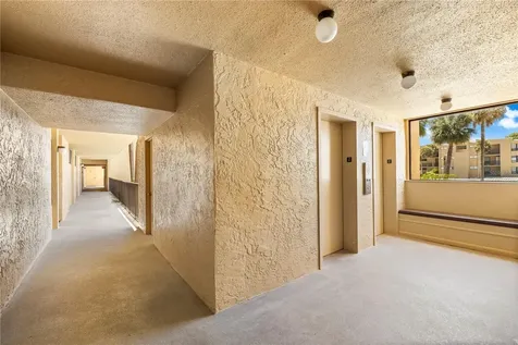 2618 Cove Cay Drive Clearwater FL 33760