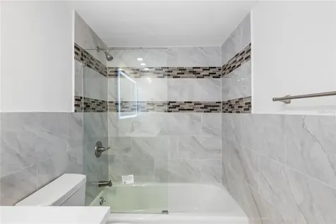 2618 Cove Cay Drive Clearwater FL 33760