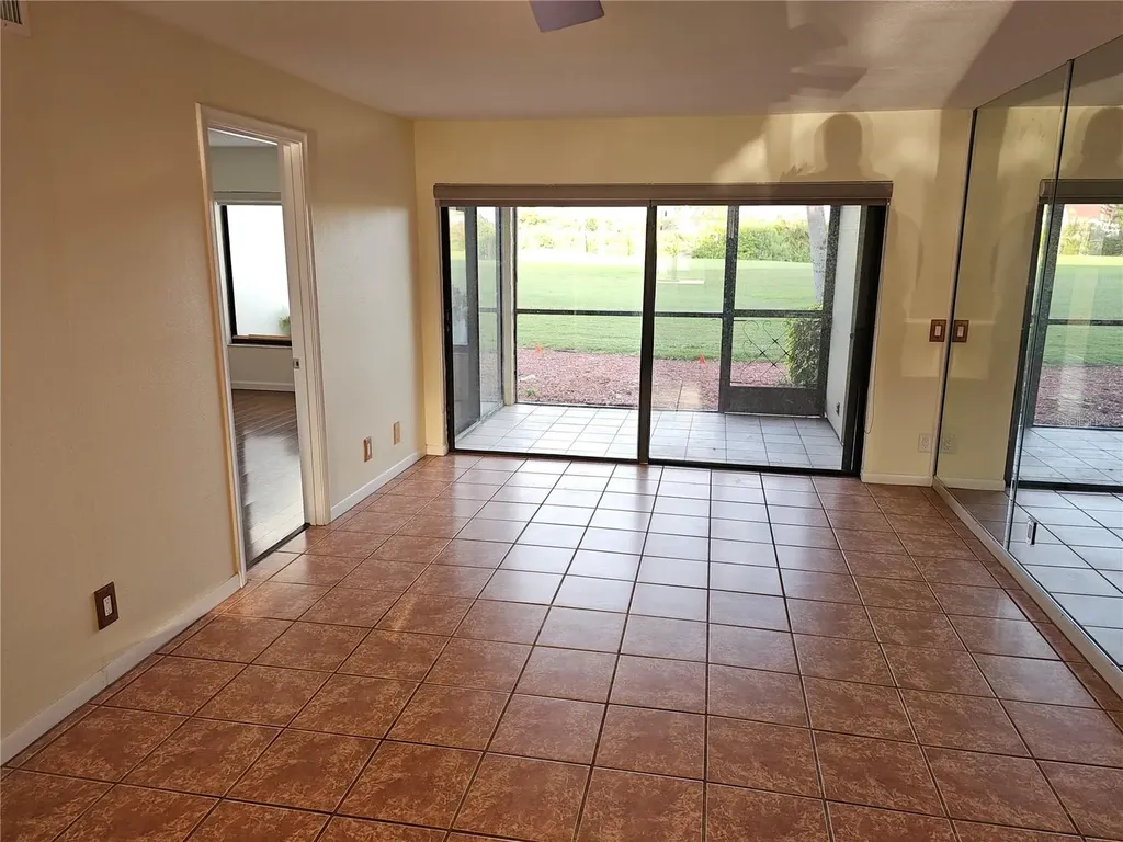 6343 Palma Del Mar Boulevard S St Petersburg FL 33715