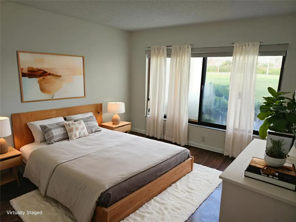 6343 Palma Del Mar Boulevard S St Petersburg FL 33715
