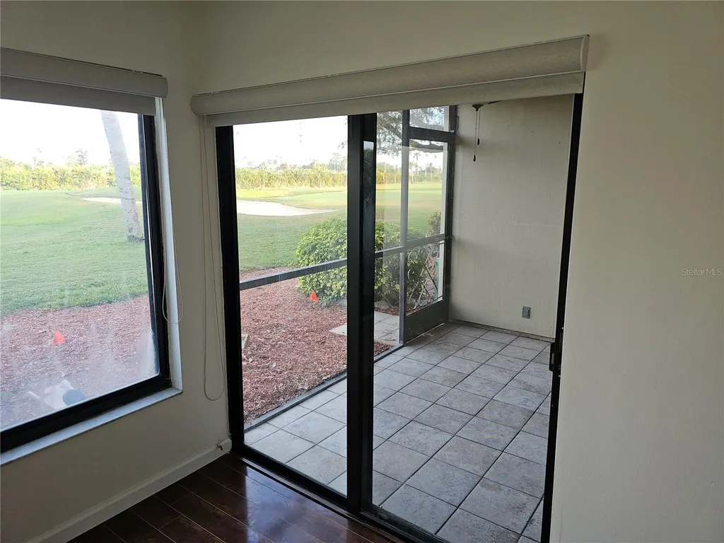 6343 Palma Del Mar Boulevard S St Petersburg FL 33715