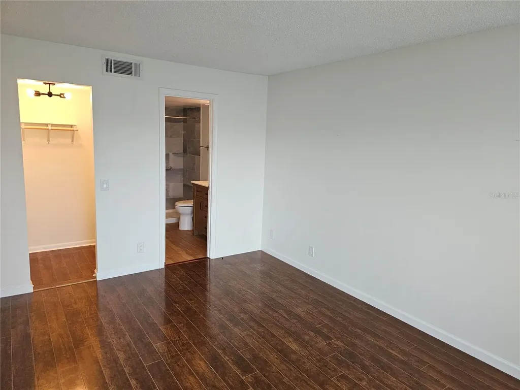 6343 Palma Del Mar Boulevard S St Petersburg FL 33715