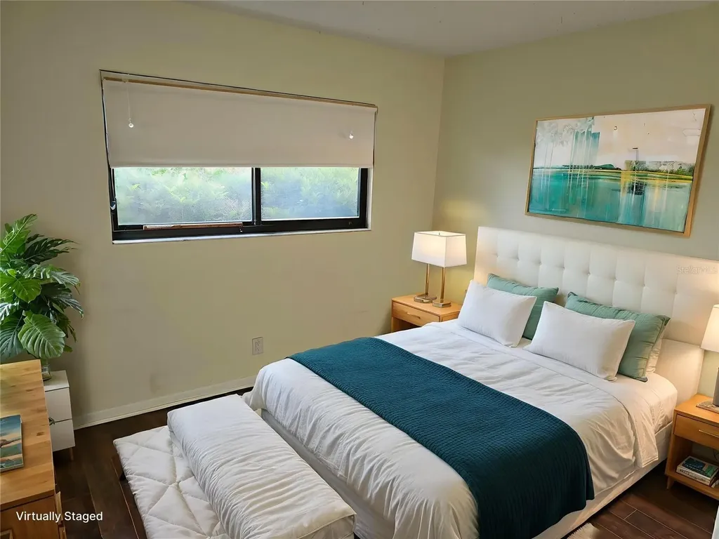 6343 Palma Del Mar Boulevard S St Petersburg FL 33715