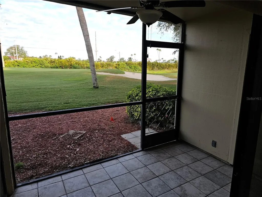 6343 Palma Del Mar Boulevard S St Petersburg FL 33715