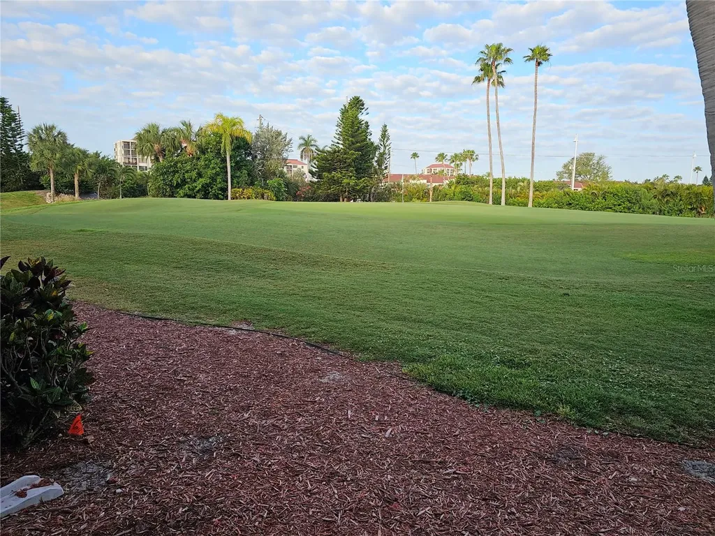 6343 Palma Del Mar Boulevard S St Petersburg FL 33715