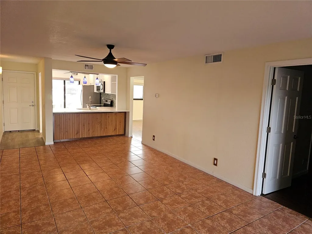 6343 Palma Del Mar Boulevard S St Petersburg FL 33715