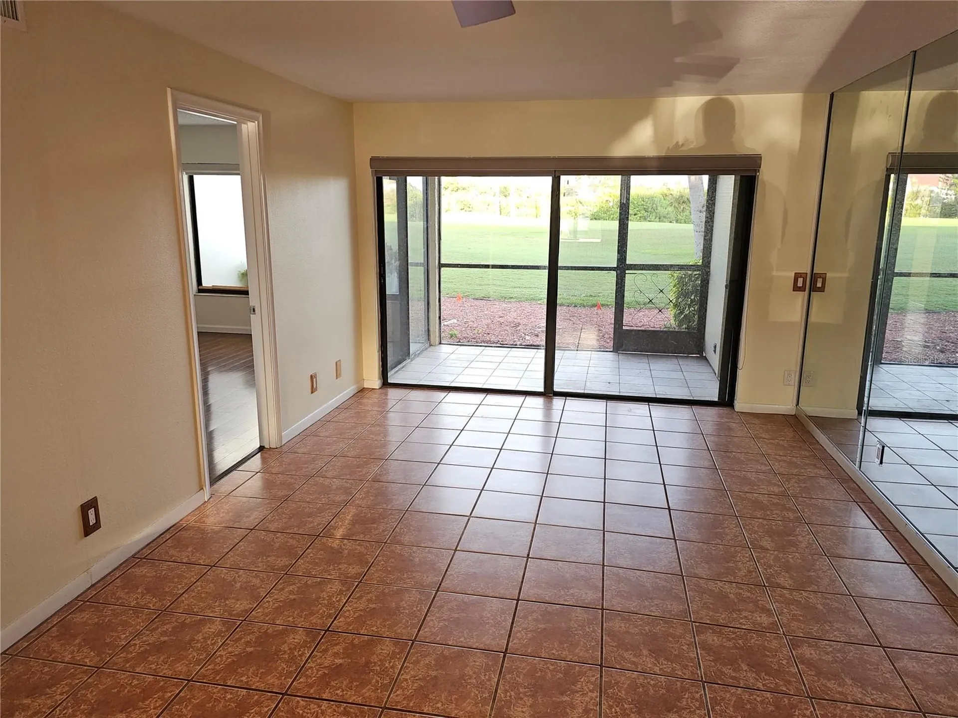 6343 Palma Del Mar Boulevard S St Petersburg FL 33715