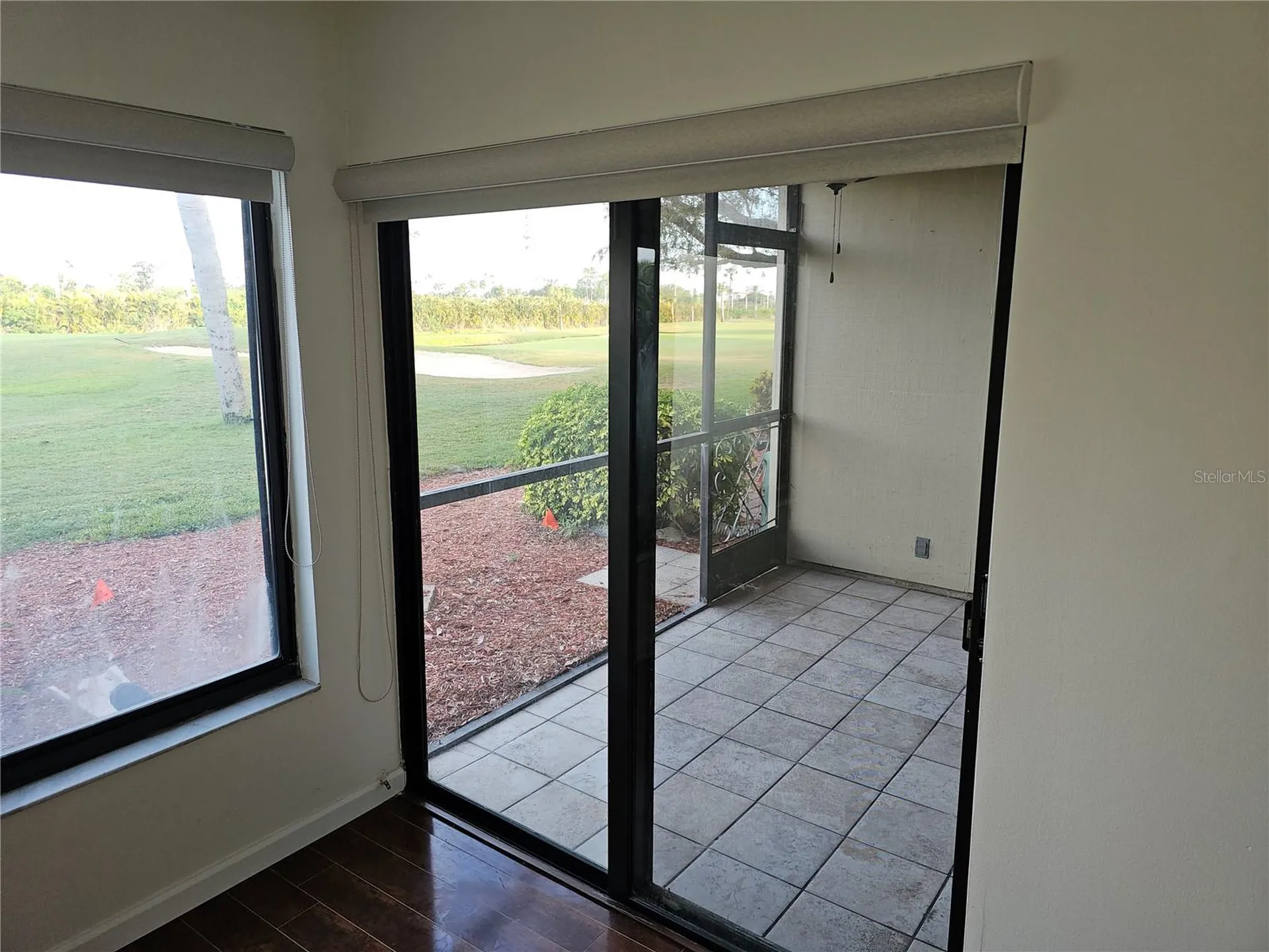 6343 Palma Del Mar Boulevard S St Petersburg FL 33715