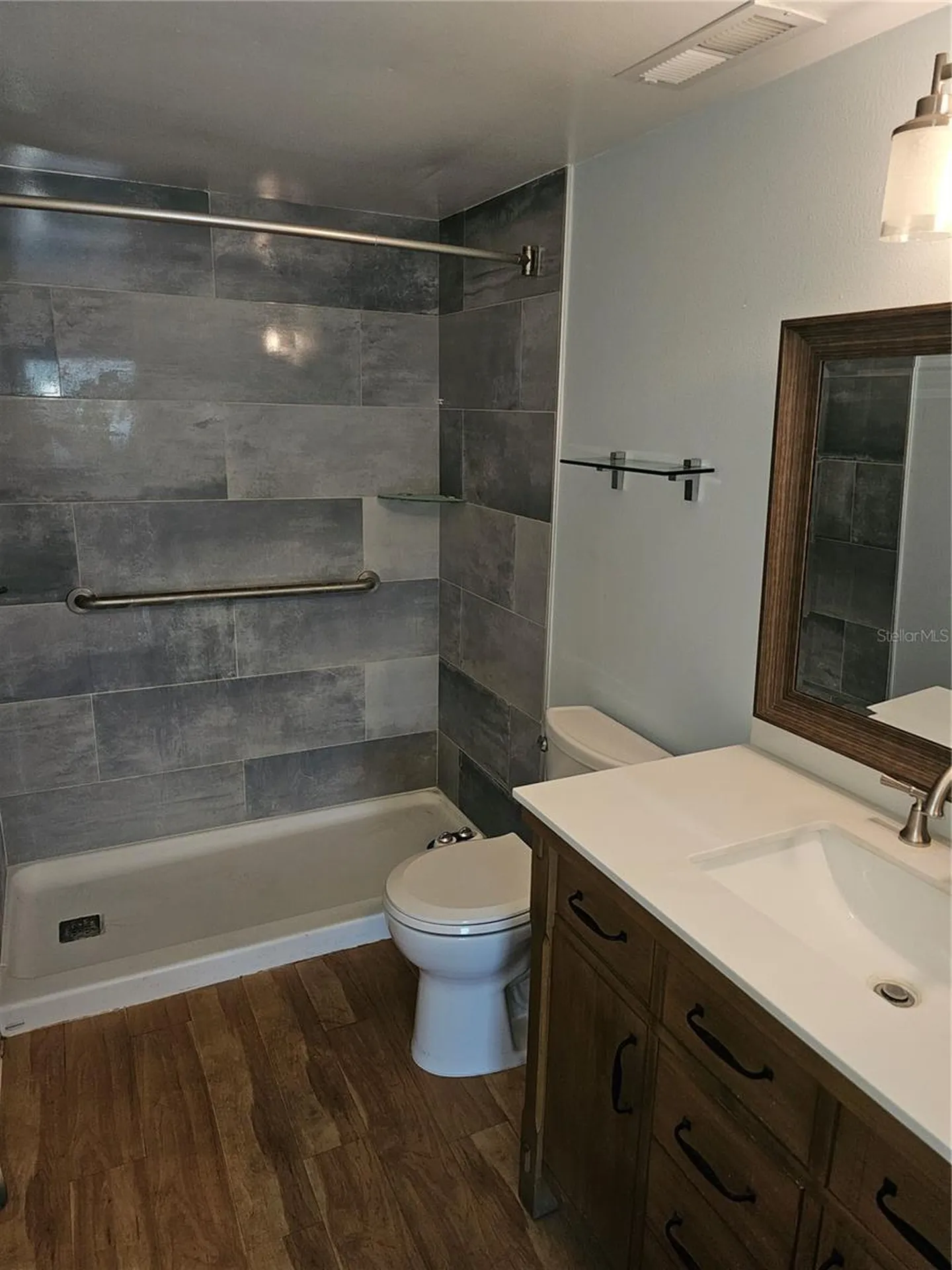 6343 Palma Del Mar Boulevard S St Petersburg FL 33715