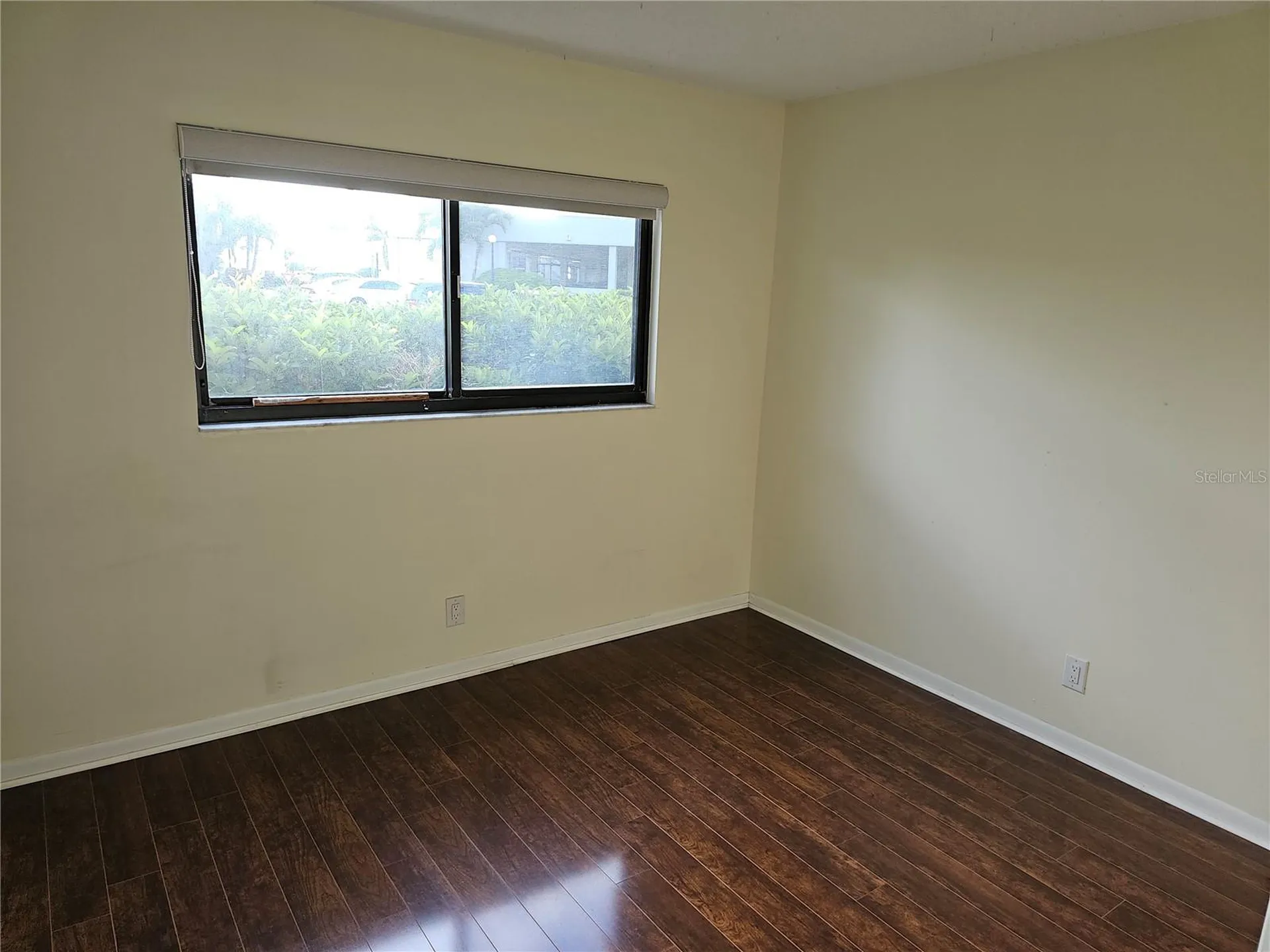 6343 Palma Del Mar Boulevard S St Petersburg FL 33715